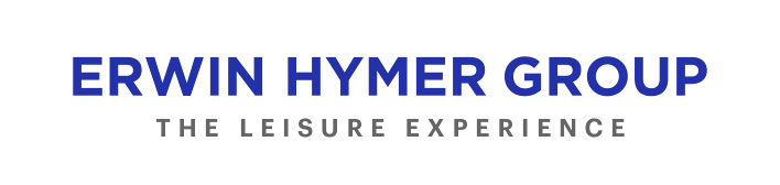 erwin-hymer-group@2x (1)
