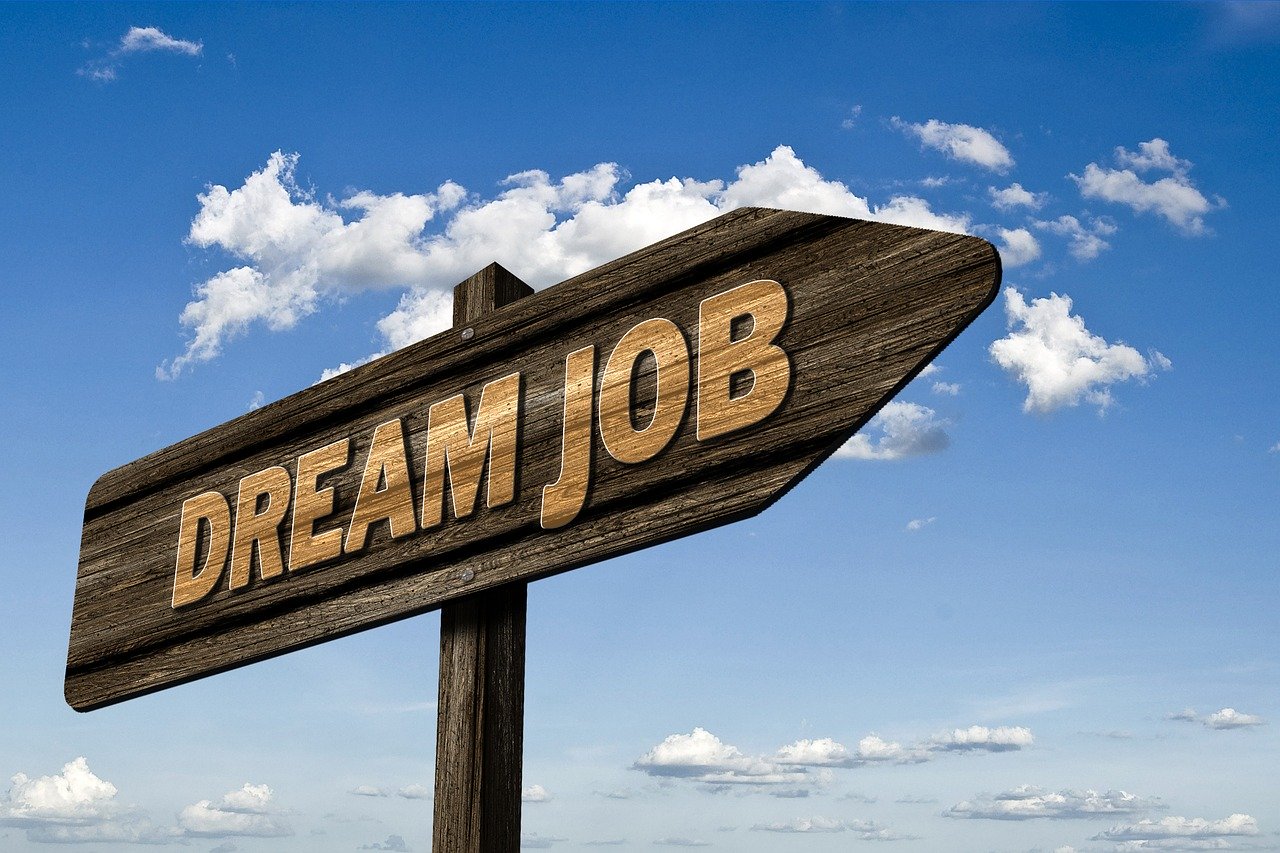 Verkoopleider – Sales Manager (40 uur)