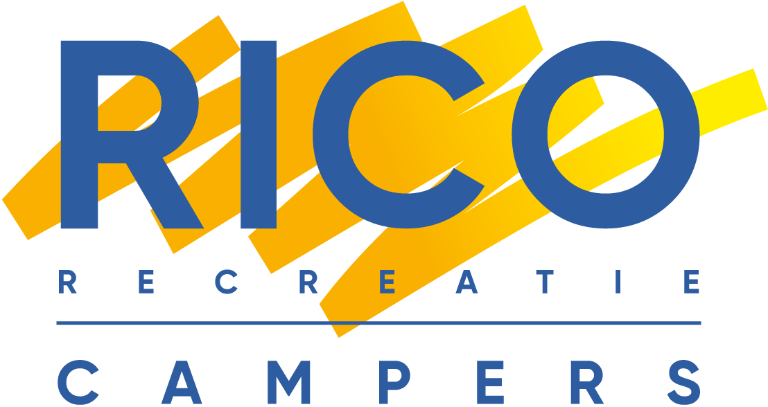 RC-campers-medium