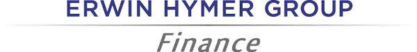 Rico Recreatie Hymer Finance