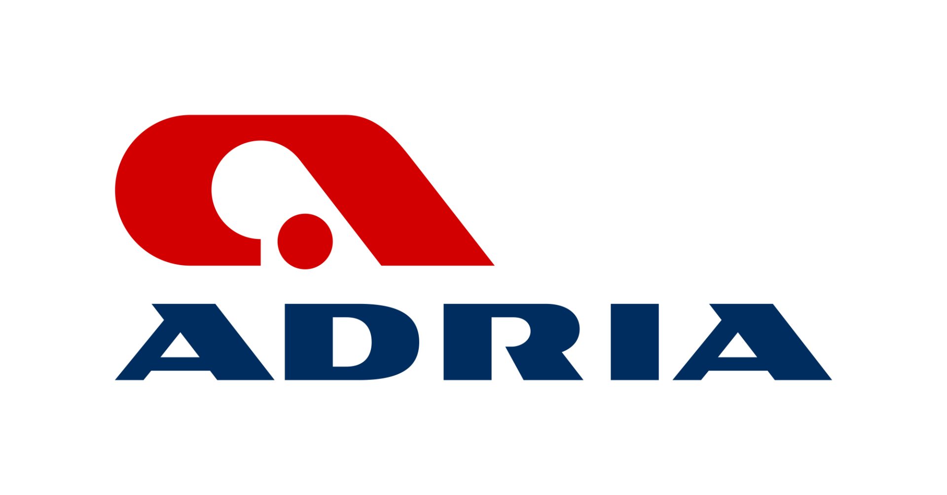 Adria campers bij Rico Recreatie