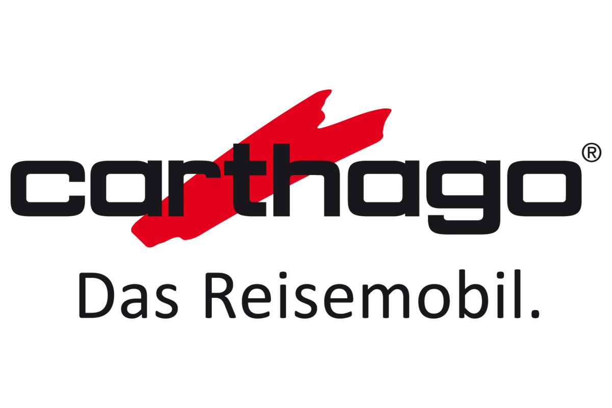 Carthago_Logo