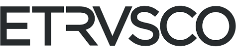 Etrusco logo