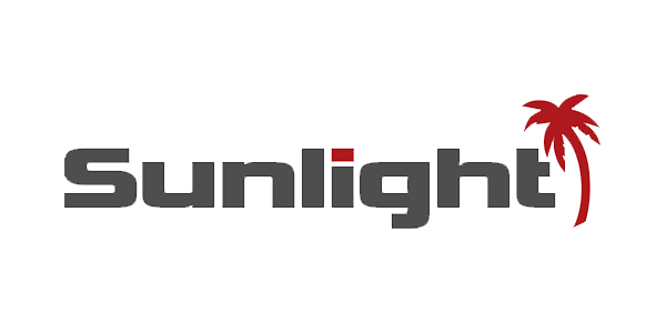 Sunlight-camper-dealer-logo