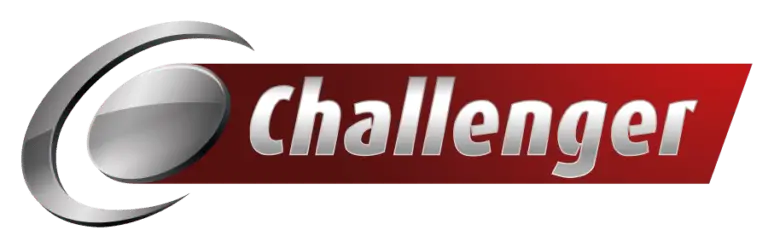 challenger-logo-768x247