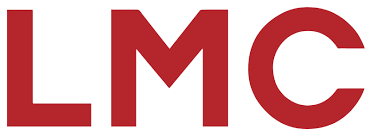 logo lmc