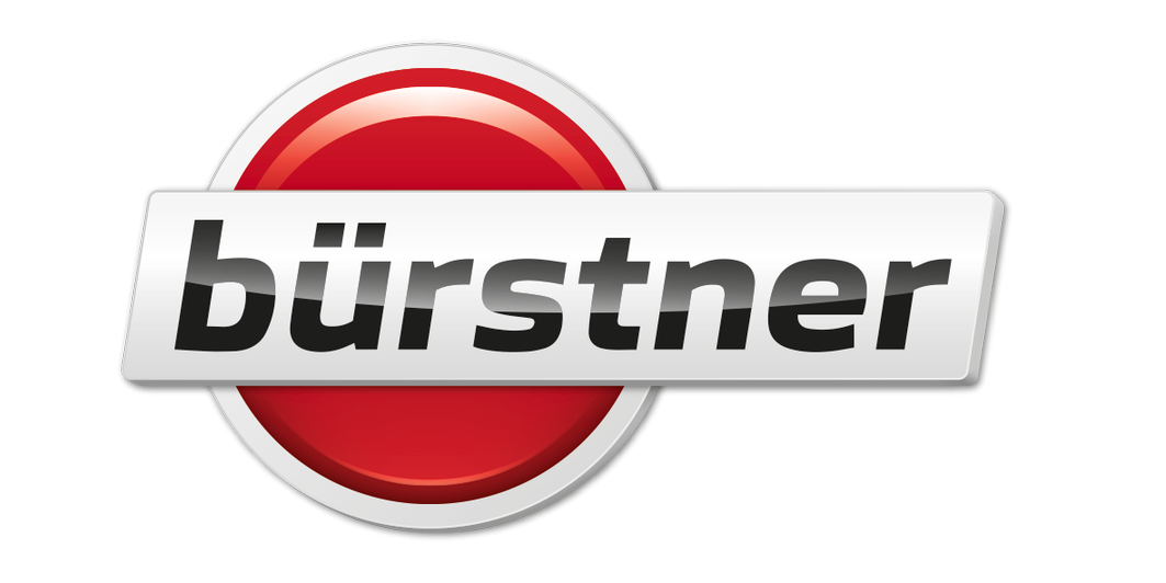 logo_burstner_2016_copy
