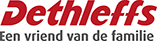 logo_nl_dethleffs