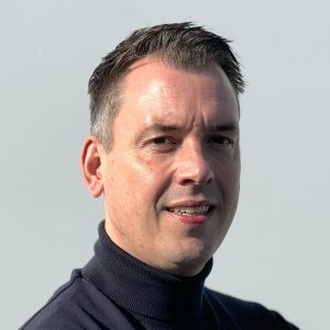 cta_modal