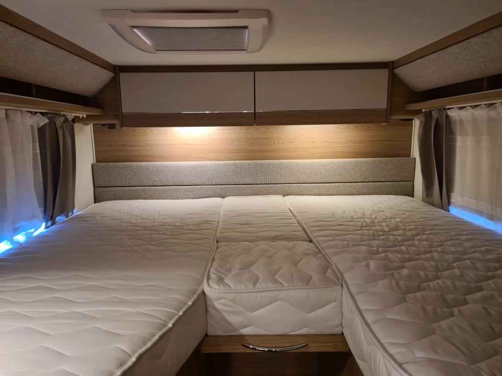 LMC –  Breezer V 643 G foto-detail