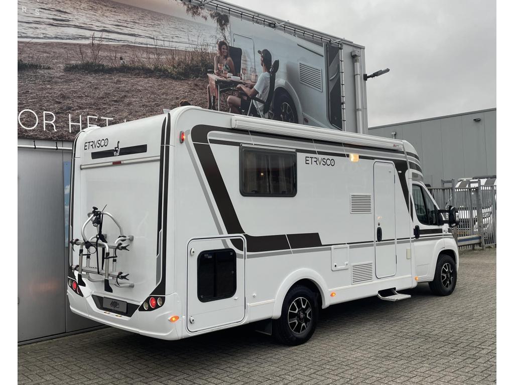 Carado –  T 6900 QB foto-detail