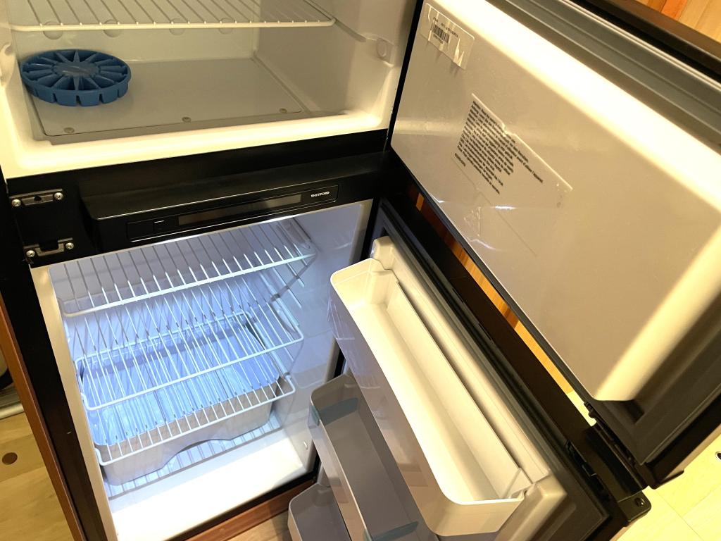 Carado –  T 6900 QB foto-detail