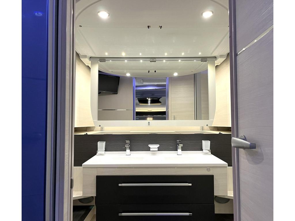Chausson –  Premium 778 VIP foto-detail