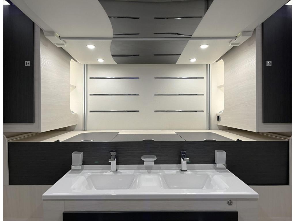 Chausson –  Premium 778 VIP foto-detail
