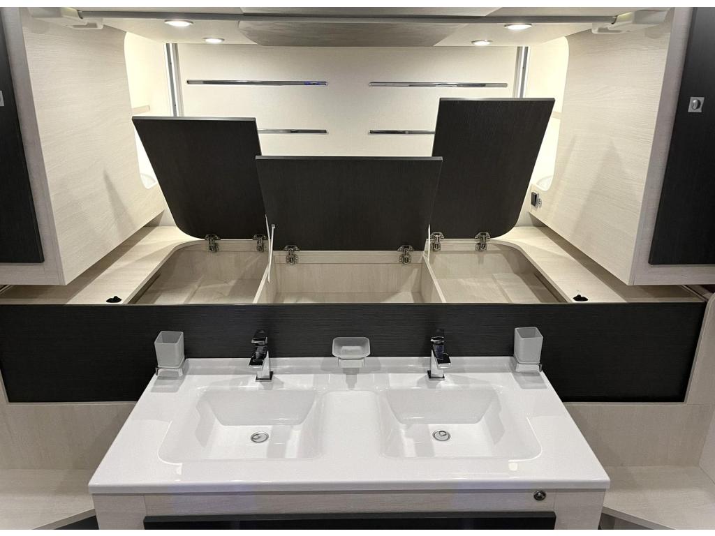 Chausson –  Premium 778 VIP foto-detail