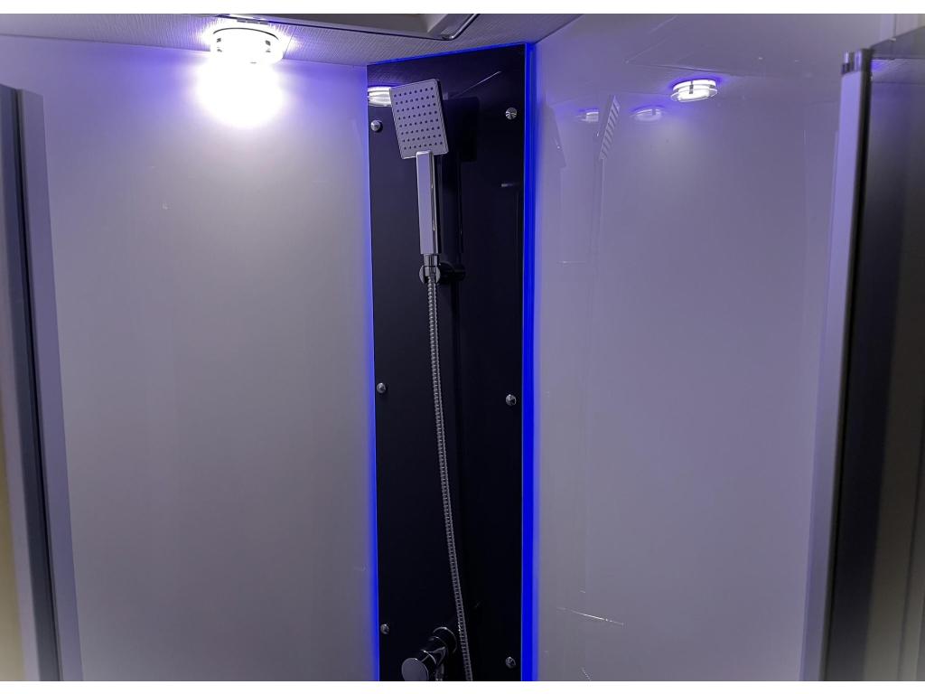Chausson –  Premium 778 VIP foto-detail