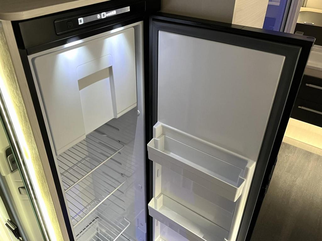 Chausson –  Premium 778 VIP foto-detail