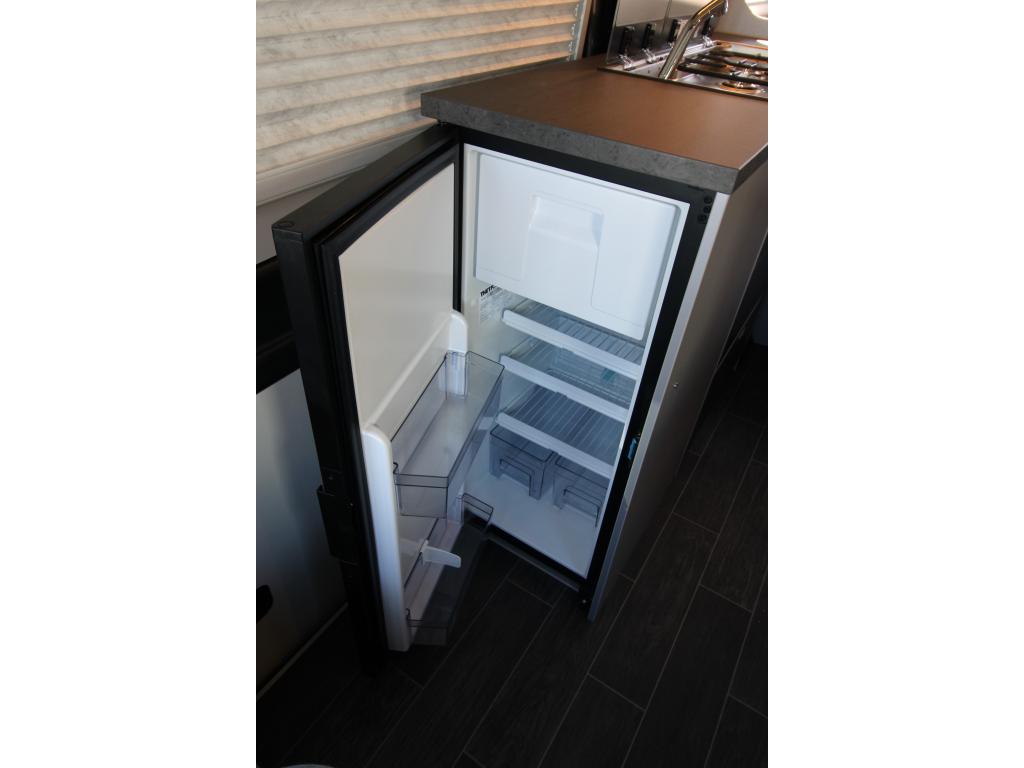 Knaus –  Weinsberg 600 MQ foto-detail