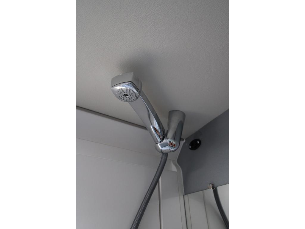 Knaus –  Weinsberg 600 MQ foto-detail