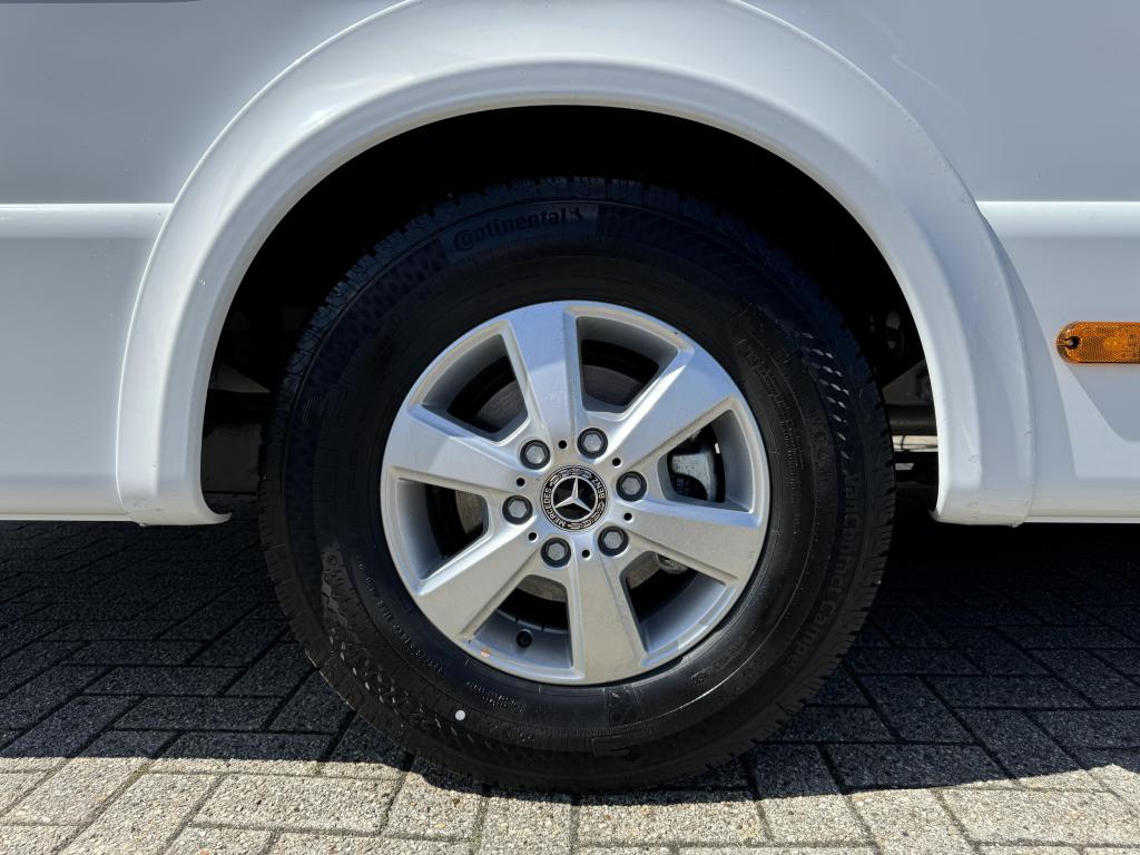 Knaus –  Weinsberg 640 foto-detail