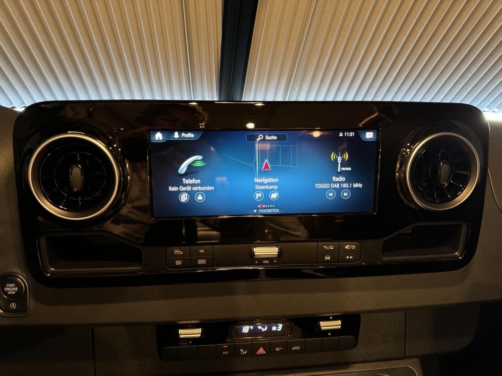 Knaus –  Weinsberg 640 foto-detail