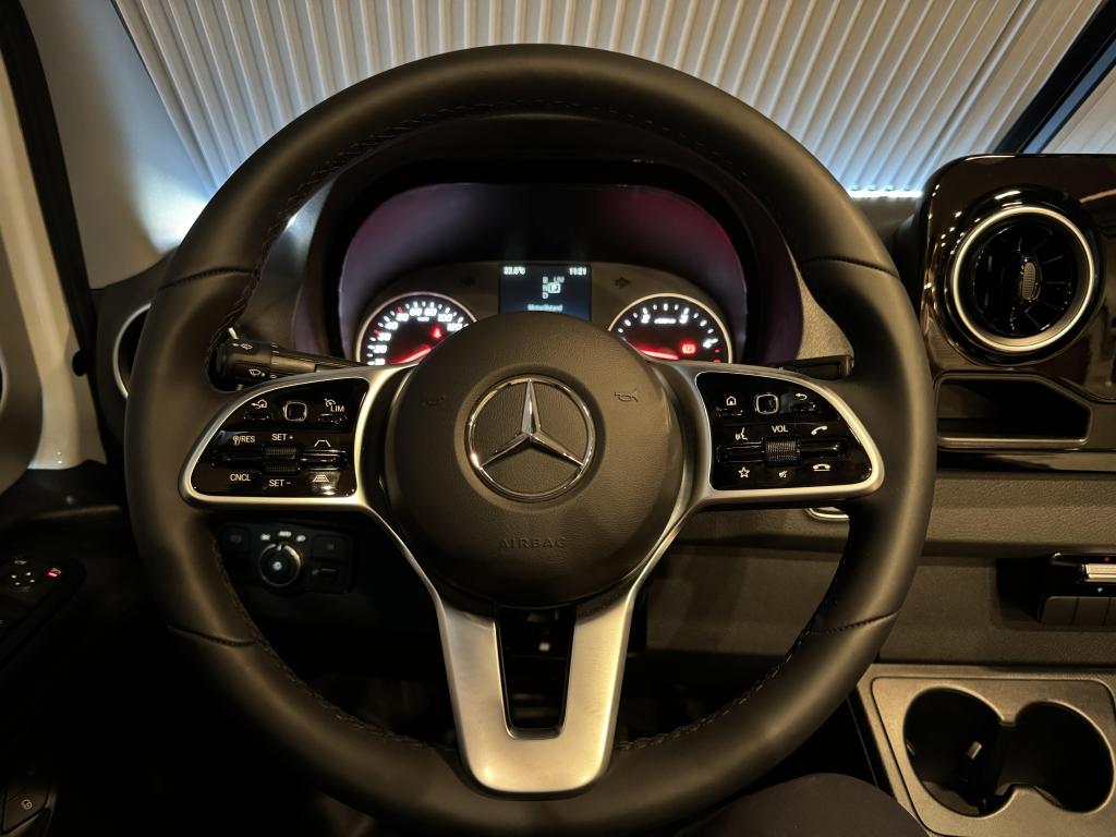 Knaus –  Weinsberg 640 foto-detail
