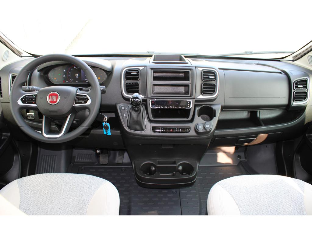 Carado –  CVE600 PRO foto-detail