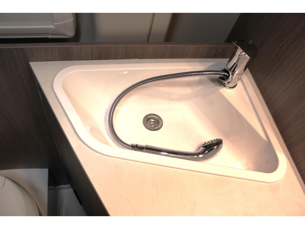 Carado –  CVE600 PRO foto-detail