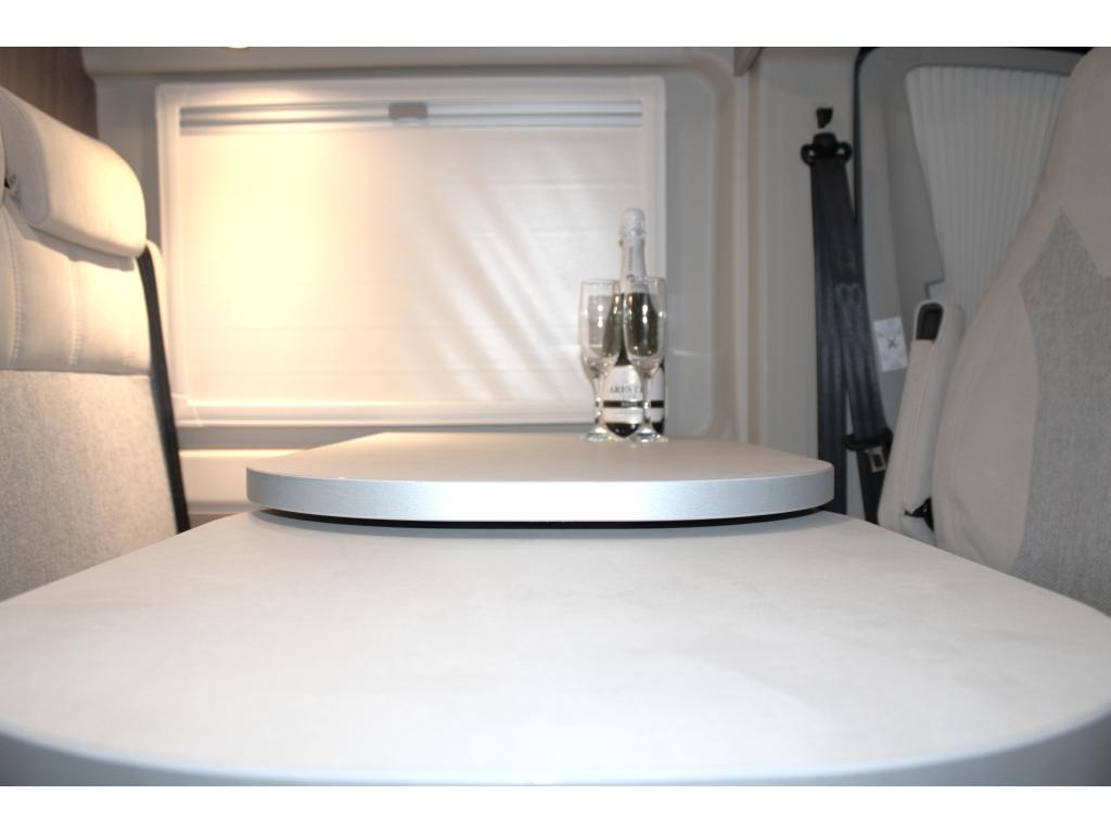 Carado –  CVE600 PRO foto-detail