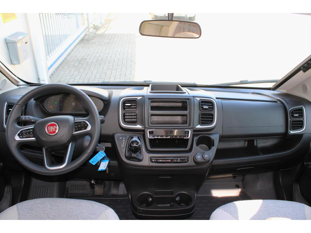 Carado –  T135 PRO+ foto-detail