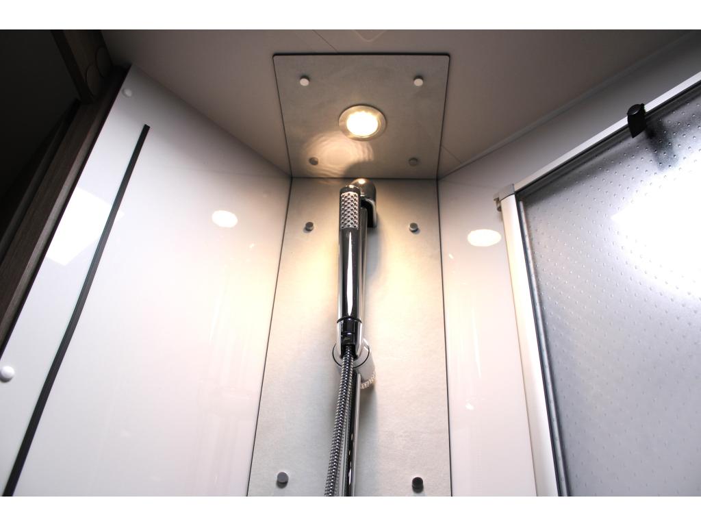 Carado –  T135 PRO+ foto-detail