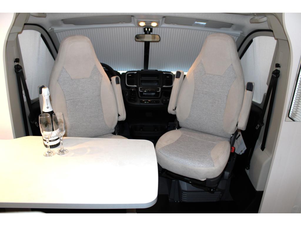 Carado –  T135 PRO+ foto-detail