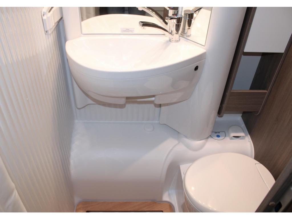 Carado –  V339 PRO+ foto-detail