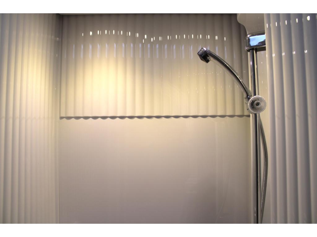 Carado –  V339 PRO+ foto-detail