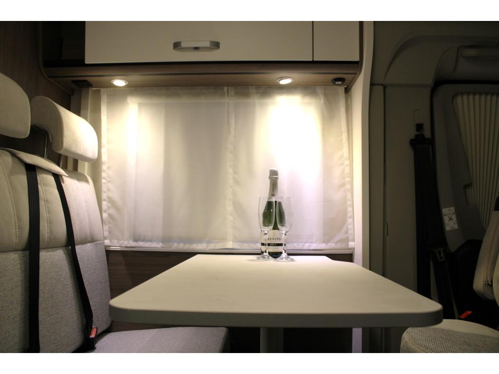 Carado –  V339 PRO+ foto-detail