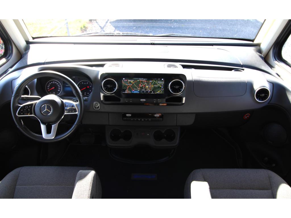 Hymer –  BMC-I 690 foto-detail