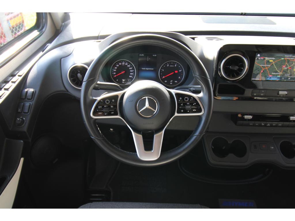 Hymer –  BMC-I 690 foto-detail