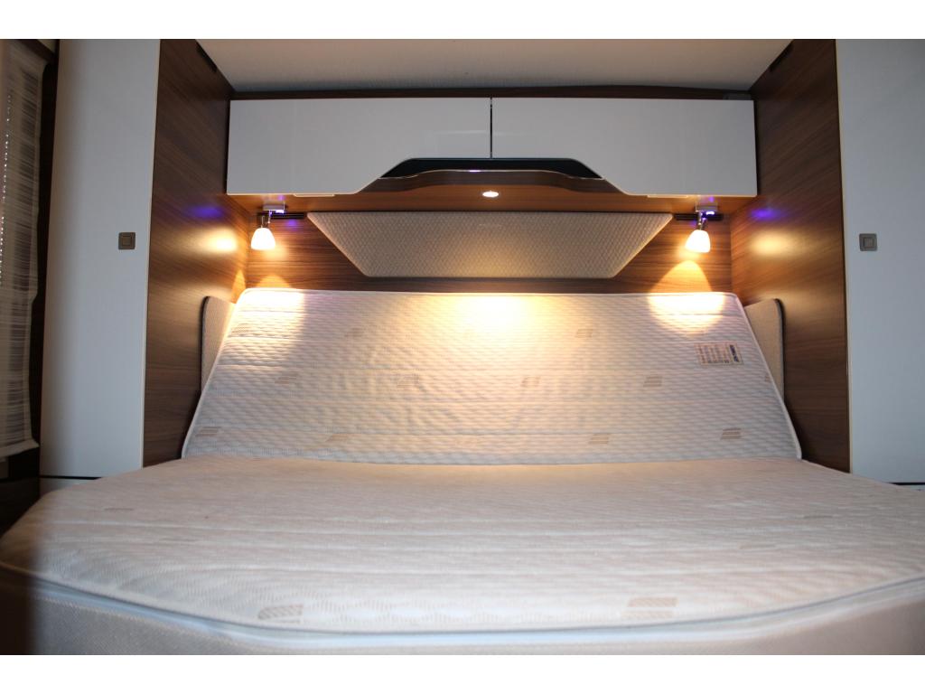 Hymer –  BMC-I 690 foto-detail