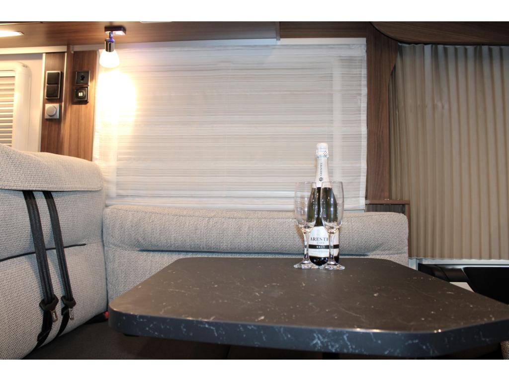 Hymer –  BMC-I 690 foto-detail