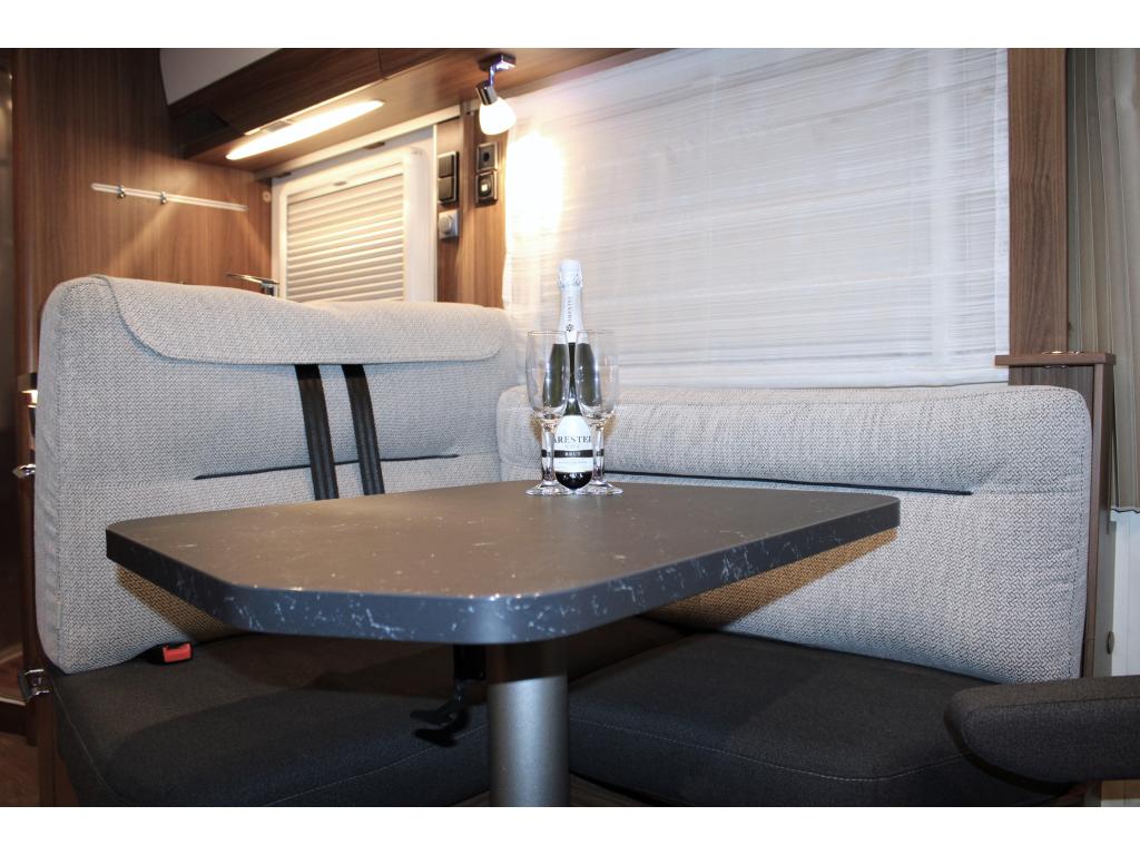 Hymer –  BMC-I 690 foto-detail