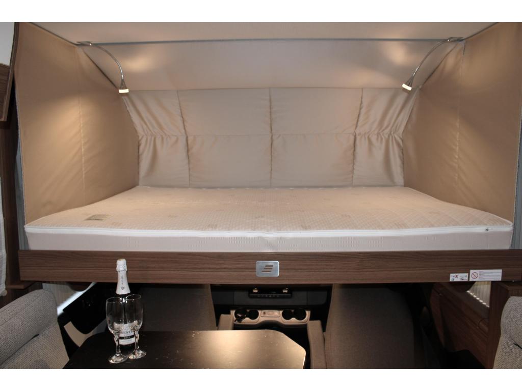 Hymer –  BMC-I 690 foto-detail