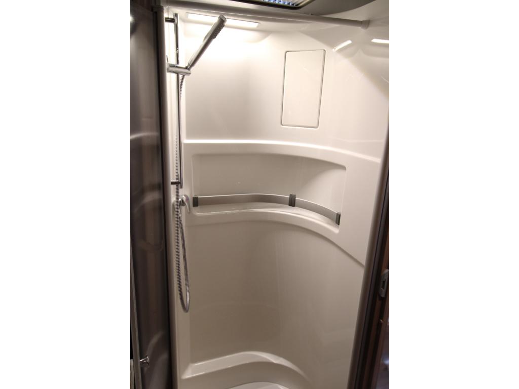 Hymer –  BMC-I 690 foto-detail