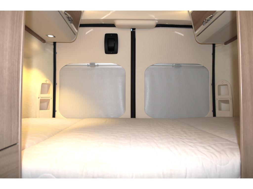 Adria –  Twin 600 SPT Automaat 6.00 mtr! foto-detail