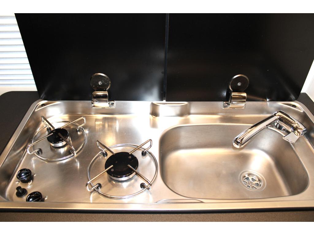 Adria –  Twin 600 SPT Automaat 6.00 mtr! foto-detail