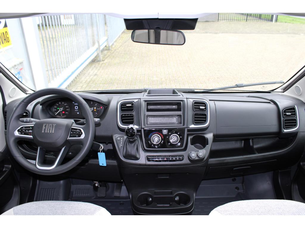 Carado –  T447 PRO+ foto-detail
