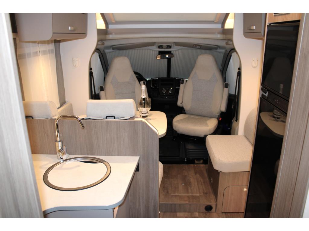 Carado –  T447 PRO+ foto-detail