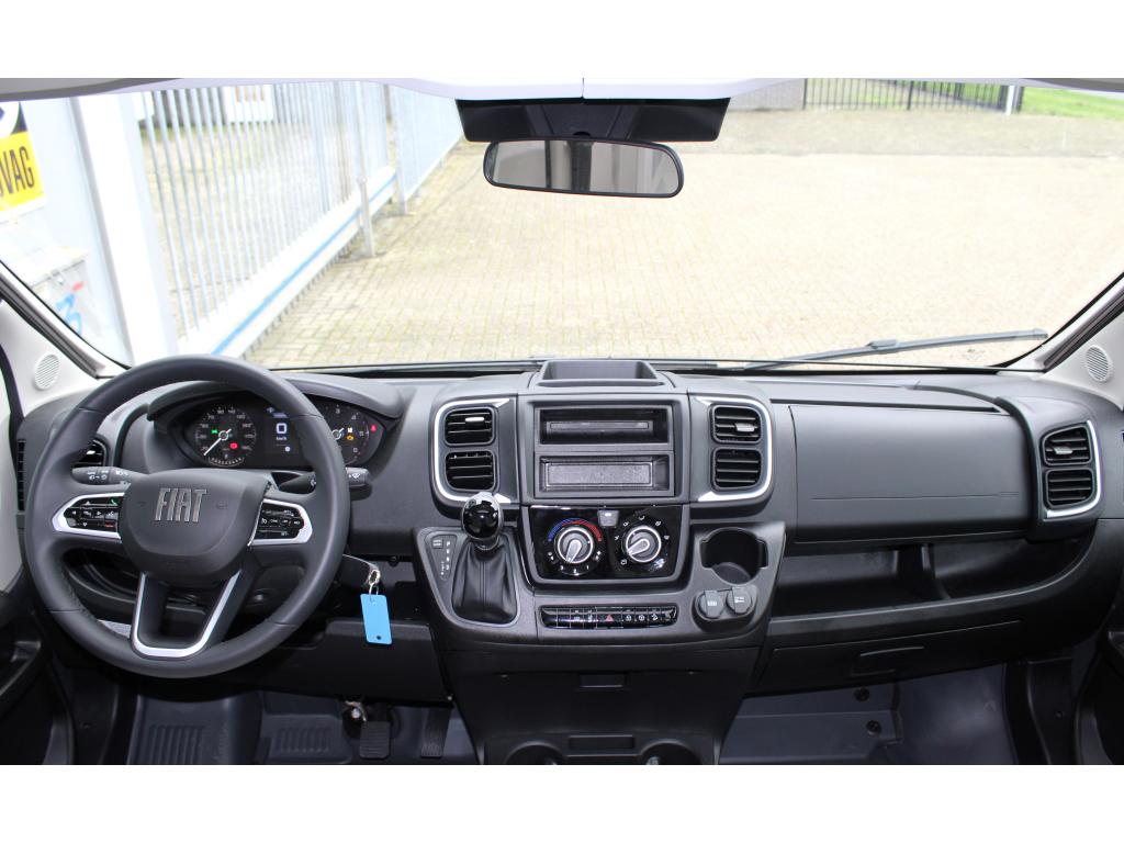 Carado –  T447 PRO+ foto-detail