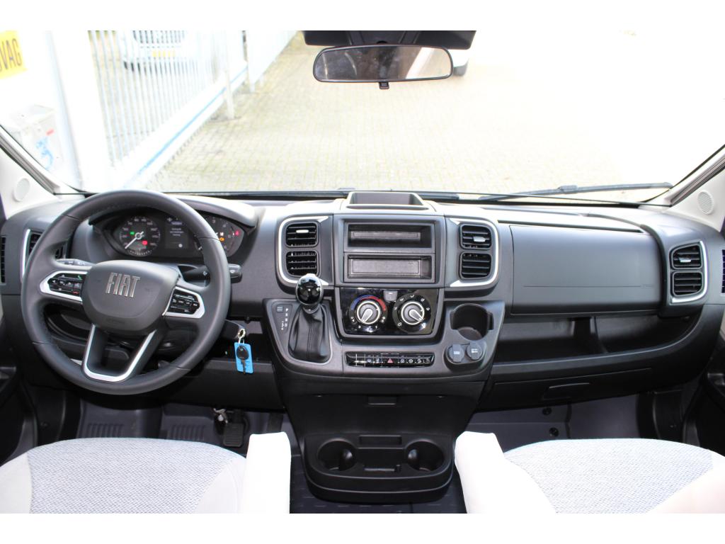 Carado –  T338 PRO+ foto-detail