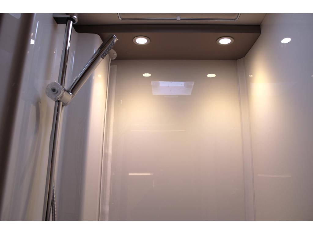 Carado –  T338 PRO+ foto-detail