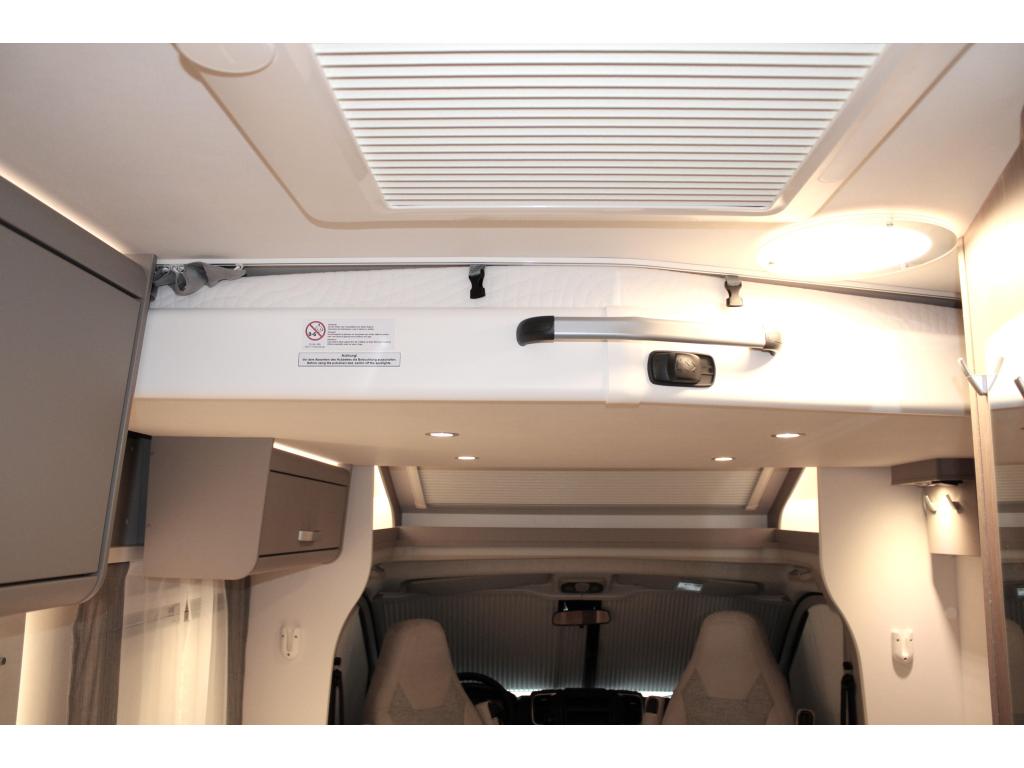 Carado –  T338 PRO+ foto-detail